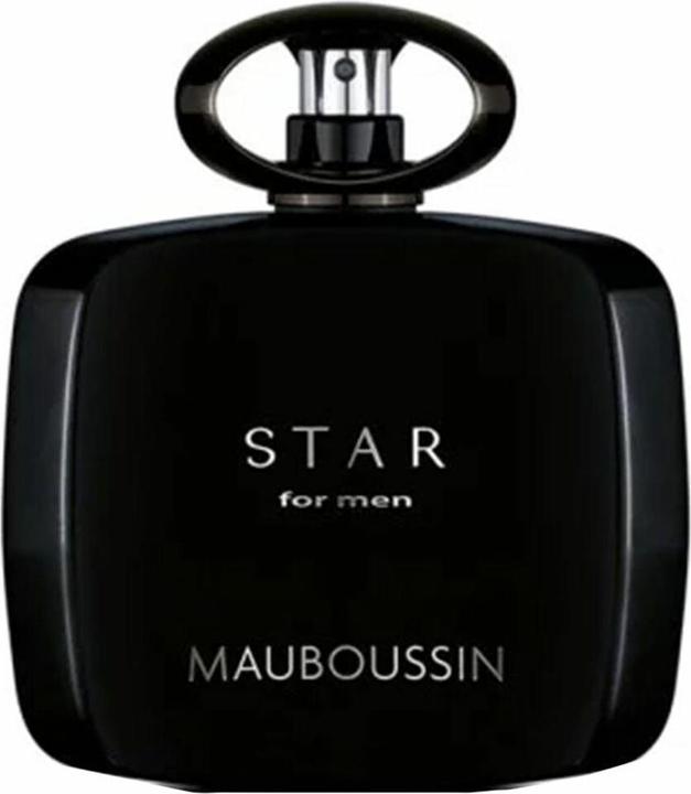 Produktbild Mauboussin Star (Eau de Parfum, 90 ml)