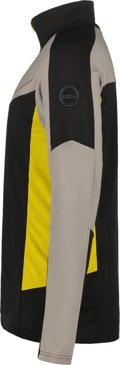 Actual product image Icepeak Zipshirt Frenner (M)