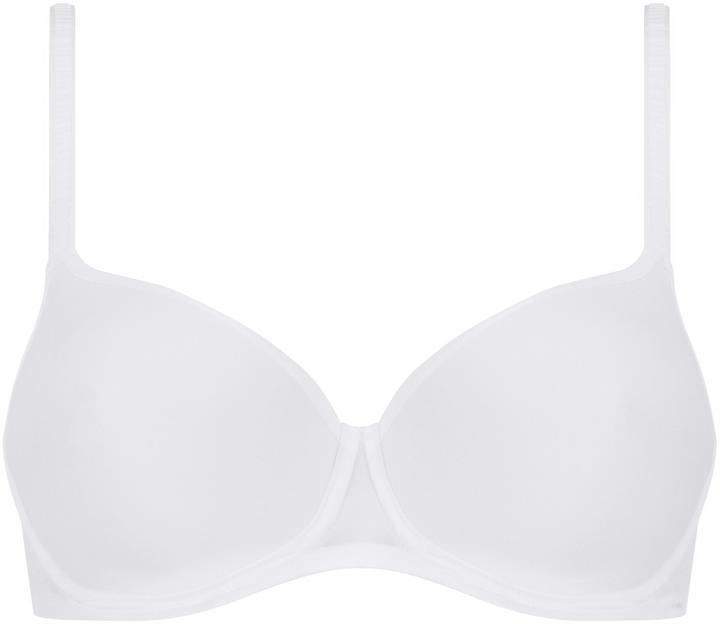 Image du produit Mey Joan Soutien-gorge à coques avec bonnet Spacer (Une unité par pack, 95 D)