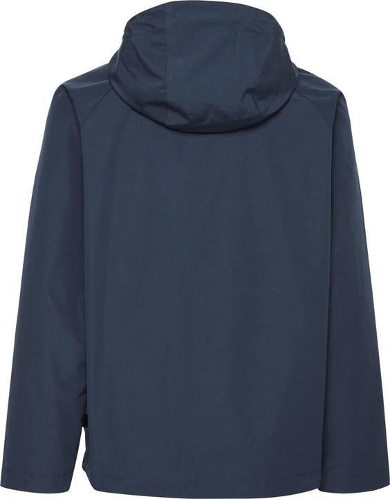Actual product image Solid Orson (XL)