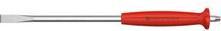 Actual product image PB Swiss Tools Electrician's chisel PB 820 HG.3 (10 mm)