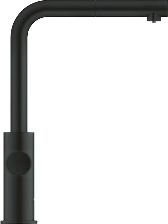 Produktbild Grohe 31539KS0