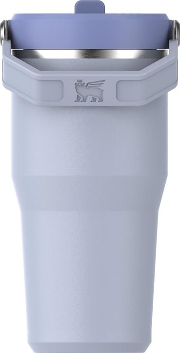 Image du produit Stanley 1913 IceFlow Flip Straw Becher (0.59 l)