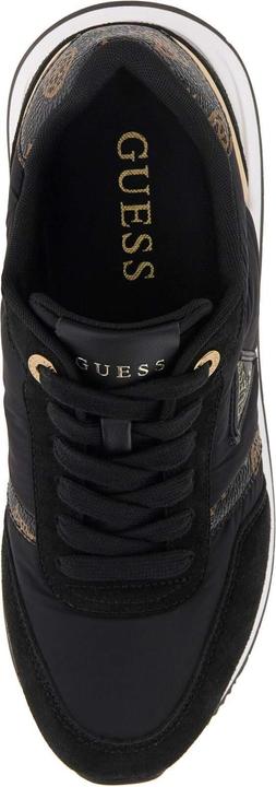 Produktbild Guess Eagar (40)