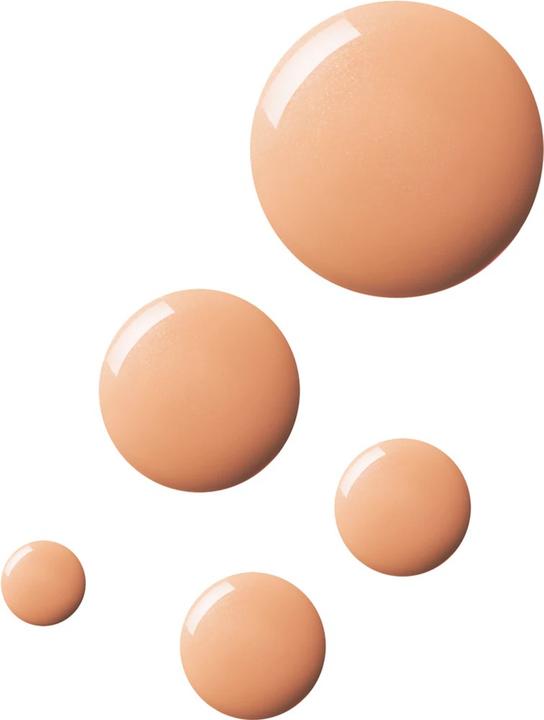 Produktbild Lancôme Idôle Skintint 26W (30 ml)