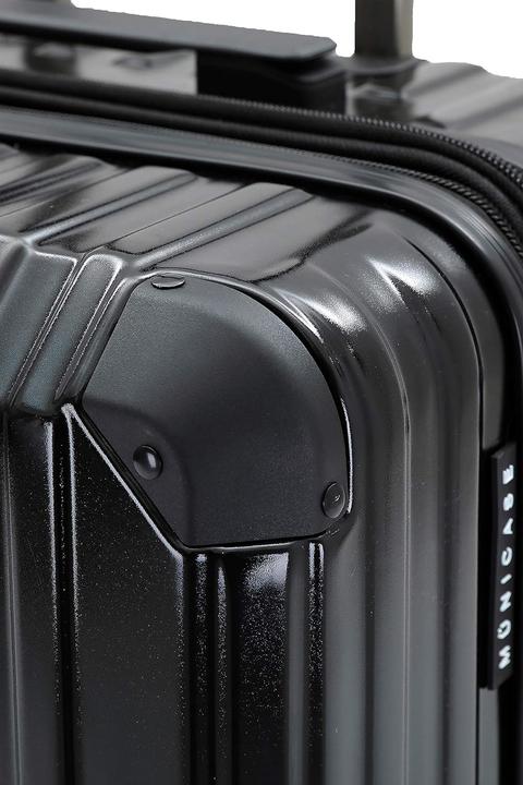 Produktbild Münicase Grosser Koffer (128 l)