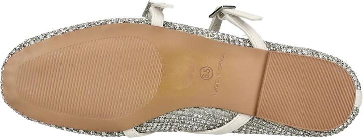 Produktbild Steve Madden Ballerinas (40)