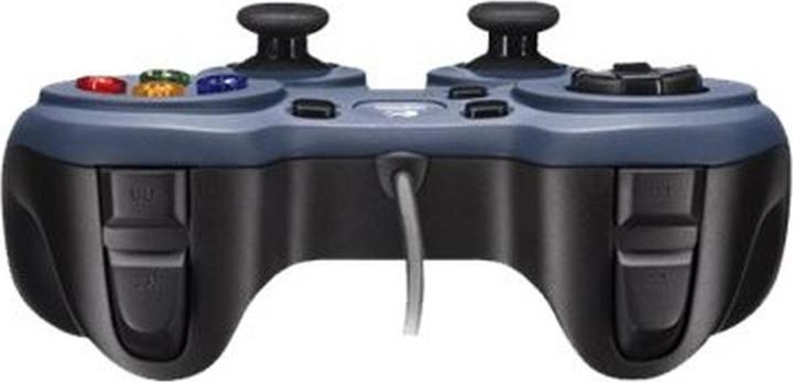 Actual product image Logitech G F310 (PC)