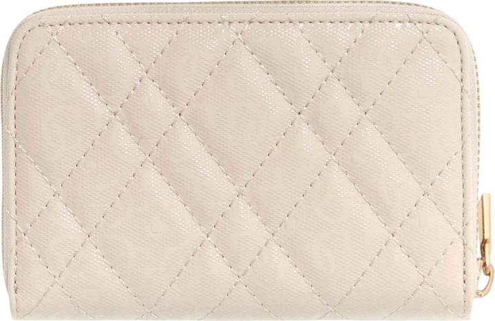 Actual product image Guess Isemay SLG Medium Zip Wallet