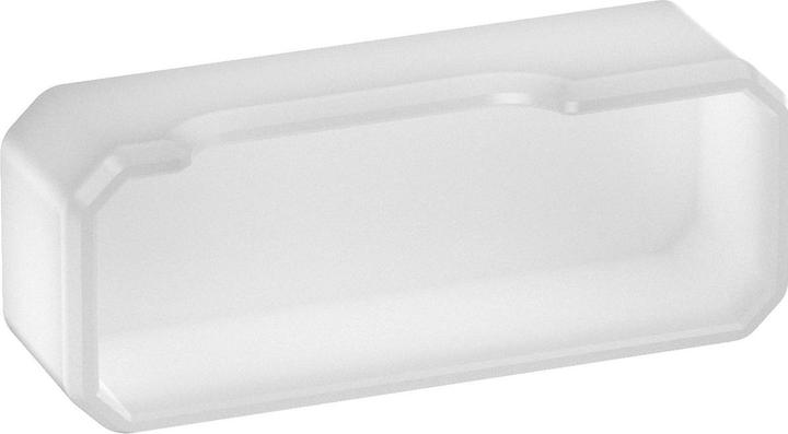 Productafbeelding Ulanzi AS030 F12 Zaklamp Softbox Paraplu (Reflector, Softbox)