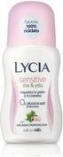 Lycia Sensitive Me&You Roll-On (Roll-on)