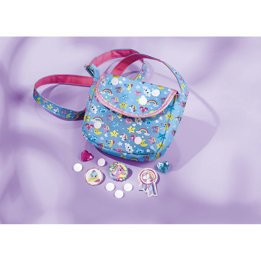 Thumbnail - Totum Einhorn Craft Set