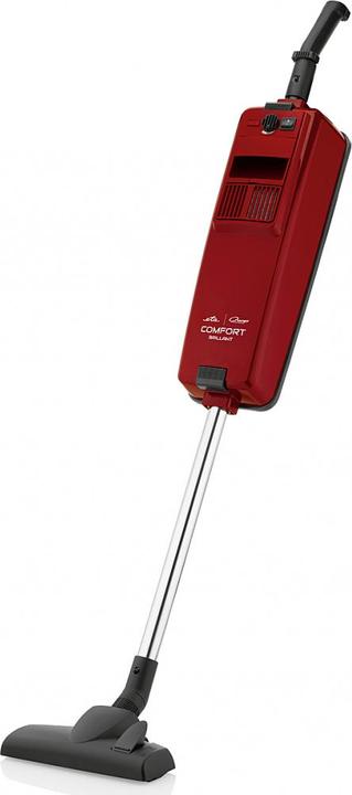 Produktbild ETA Comfort Brillant