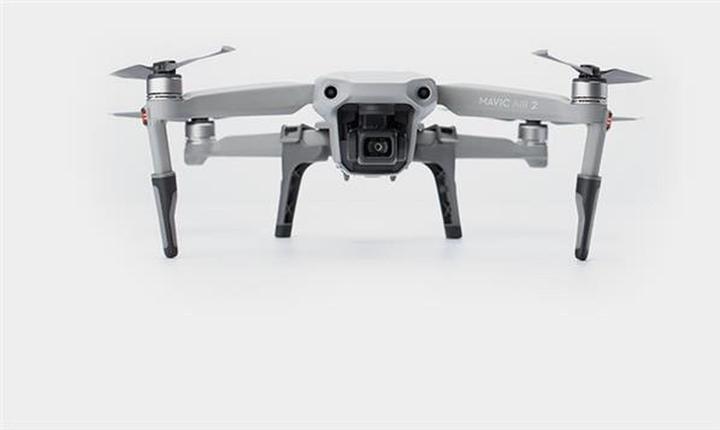 Produktbild Pgytech Accessories Combo (Drohnen Zubehör Set, DJI Mavic Air 2)