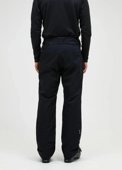 Actual product image Peak Performance Maroon Insulated Pants (L)