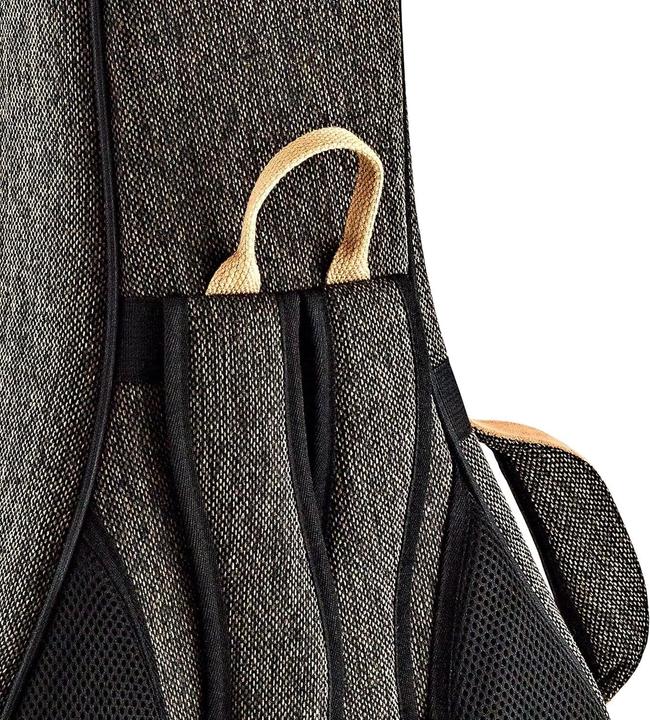 Produktbild Ortega Gitarren Soft Case Dreadnought (Gitarre)