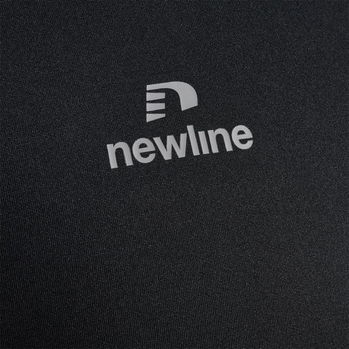Produktbild Newline nwlBEAT T-SHIRT L/S (S)