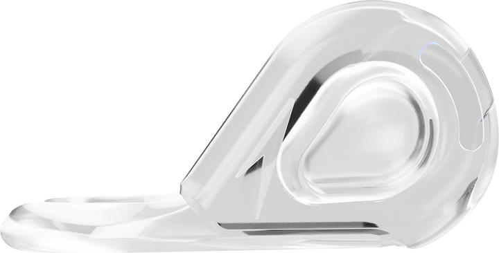 Image du produit Speedo Biofuse