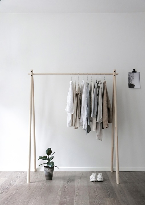 Actual product image Karup Design Hongi