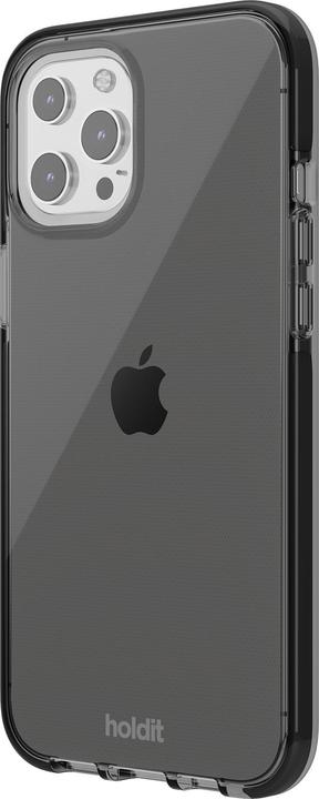 Produktbild Holdit Seethru (Apple iPhone 13 Pro Max)
