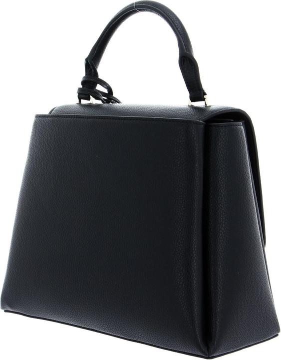 Produktbild Calvin Klein Dressed Top Handle Bag