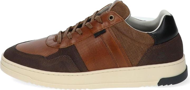 Actual product image Bullboxer Sneaker (41)