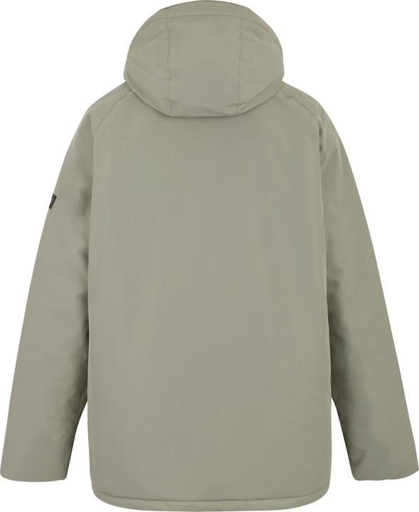 Immagine prodotto Regatta Savon Giacca Impermeabile Uomo (3XL)