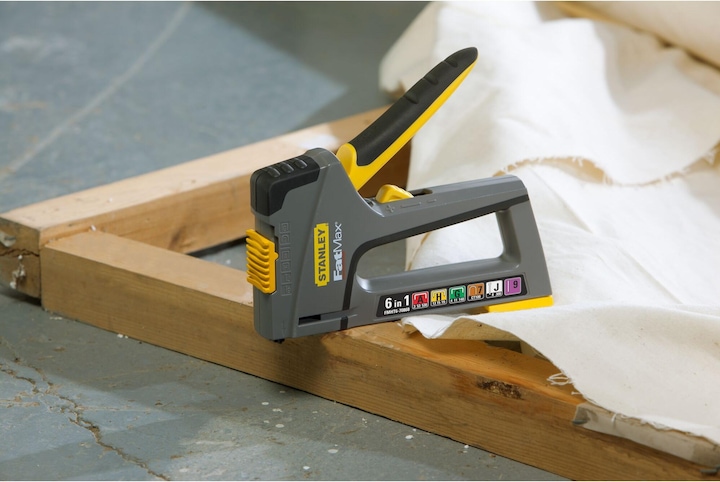 Produktbild Stanley Fmht6-70868