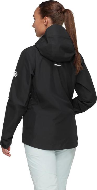 Produktbild Mammut Treeline HS Hooded Jacket (XL)