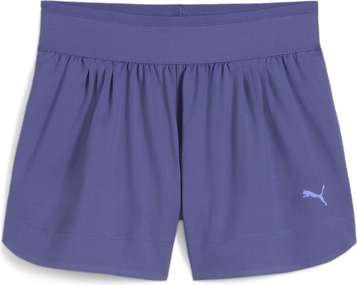 Produktbild Puma Move Cloudspun Short (S)