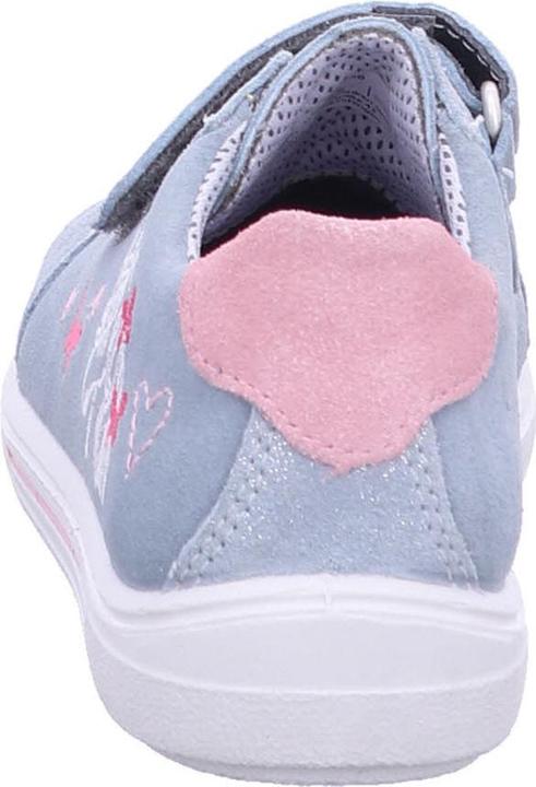 Image du produit Ricosta Baskets IRINA (28)