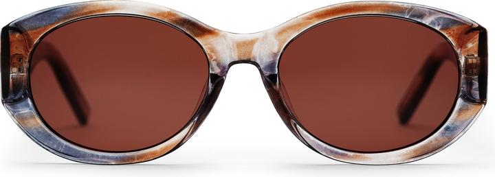 Produktbild CHPO Cleo S3