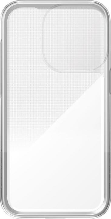 Image du produit Quad Lock Poncho (Apple iPhone 14 Pro)