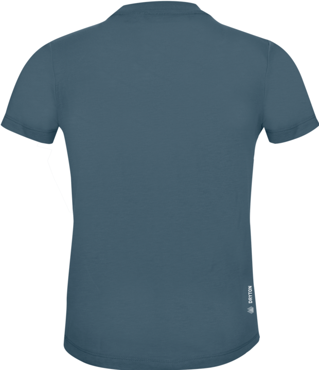 Immagine prodotto Salewa Grafica Dry S/S (164)