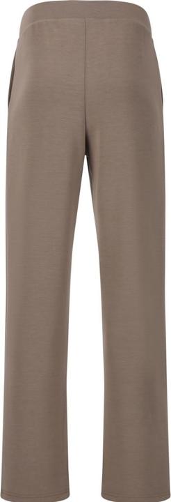 Produktbild Endurance Jacey (34)