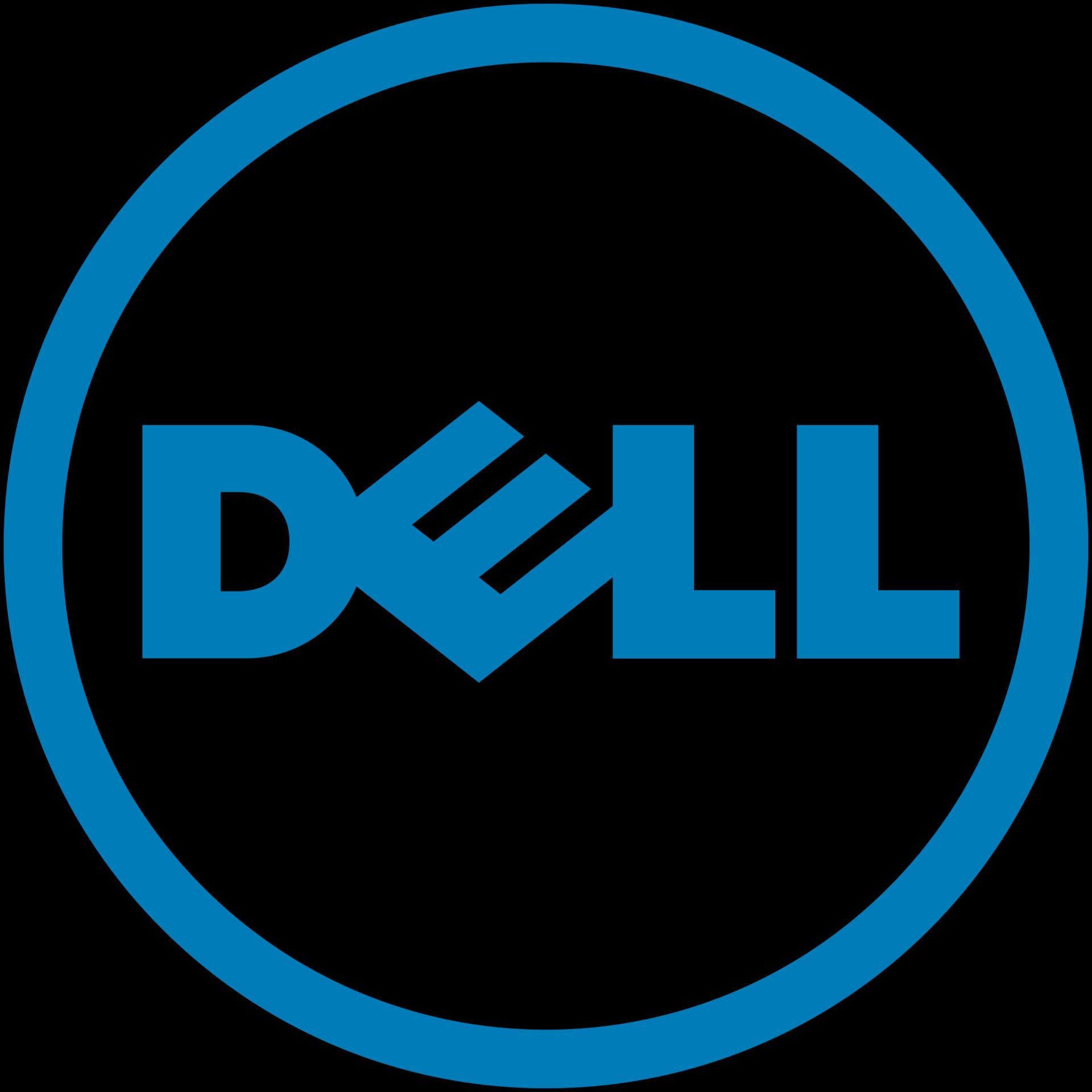 Thumbnail - Dell Laptop Spare Part Battery (4 Zellen, 4250 mAh), Notebook Akku, Schwarz