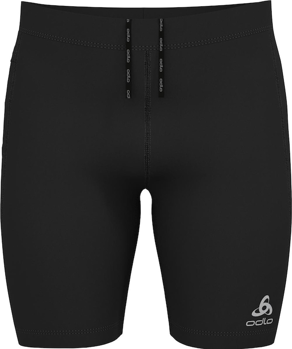 Actual product image Odlo Essentials (XL)