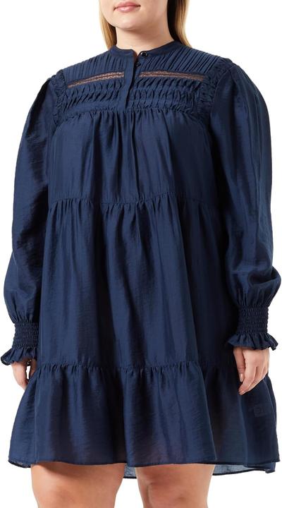 Image du produit BOSS Dames C dabaca Jurk (36)