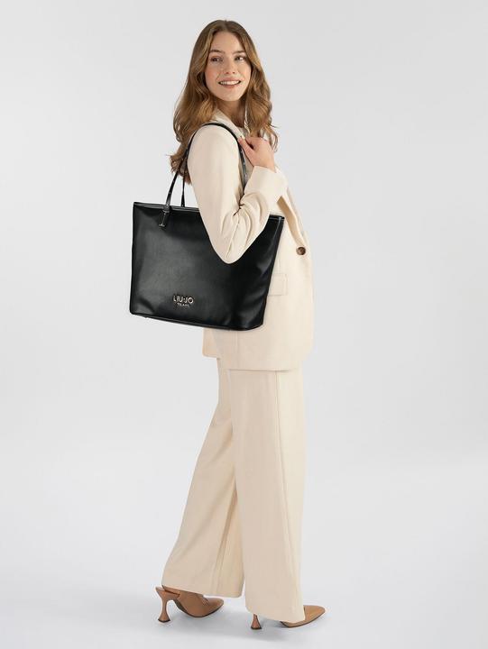 Immagine prodotto Liu Jo Evrim Shopper Tasche M 44 cm