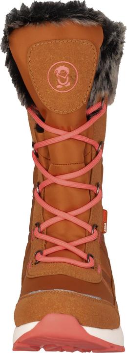 Produktbild Trollkids Girl's Hemsedal Winter Boots XT (28)