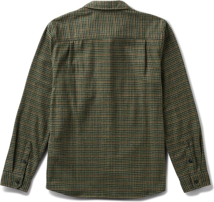 Produktbild Roark Daytripper (L)