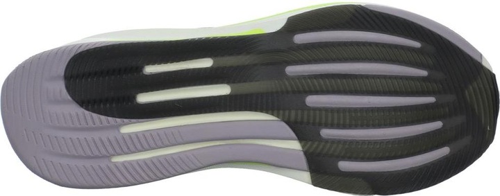 Produktbild adidas Supernova Prima (46)