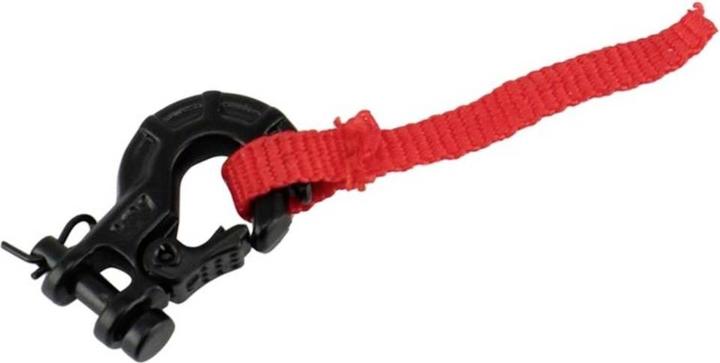 Actual product image Thicon Models 20128 Hook 1 pc.