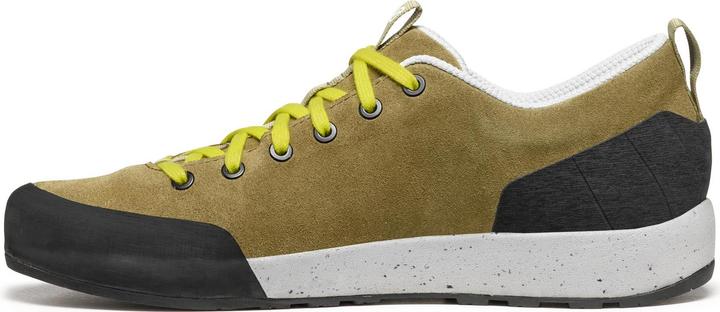 Produktbild Scarpa Spirit Evo (46.5)