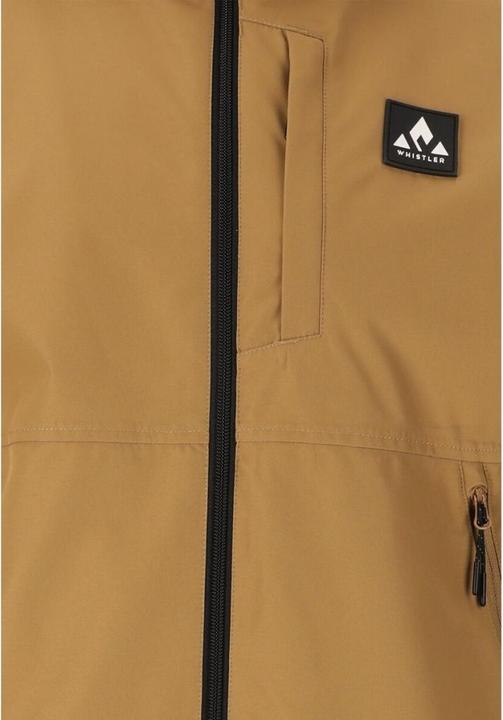 Image du produit Whistler Haraldo (XL)