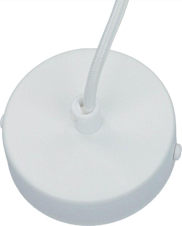 Produktbild Licht-Erlebnisse Rif (E27, 800 lm)