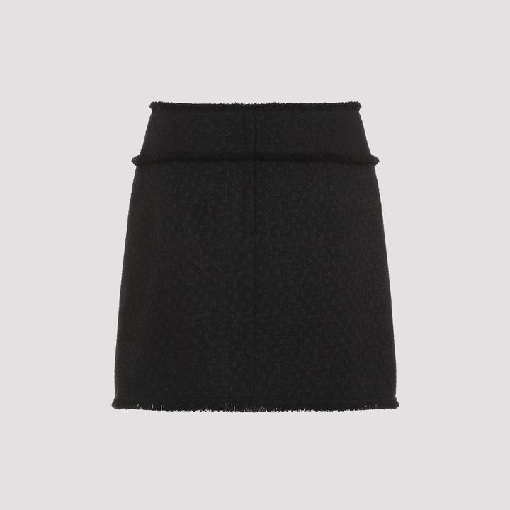 Actual product image Dolce & Gabbana F4CR5T.GDCLW (40)