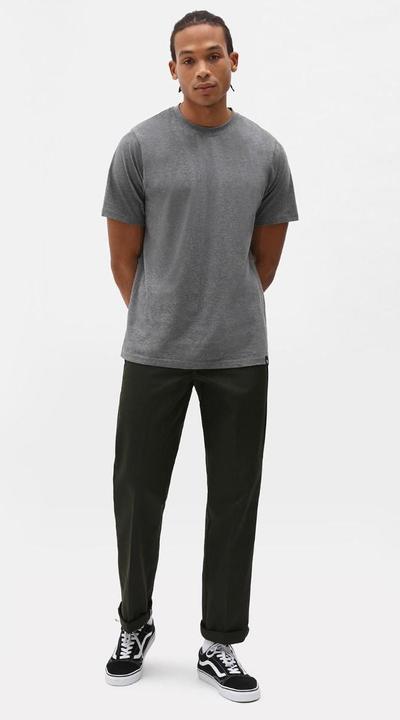 Produktbild Dickies Straight 873 Work Pant (W34/L34)