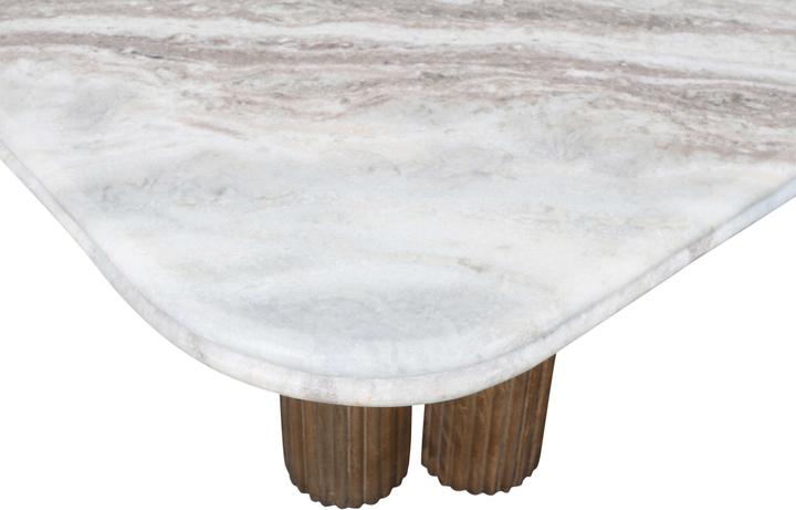 Actual product image Universal Textiles Buren