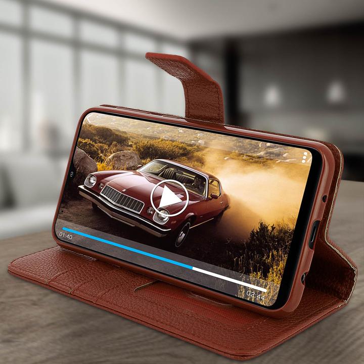 Produktbild Avizar Lenny Series (Samsung Galaxy A10)